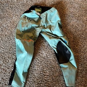 Seven dirt bike riding pants